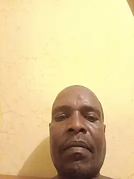 kip-sang stripchat live cam model