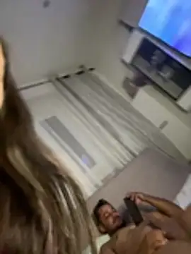 Power-couple10 stripchat live cam model