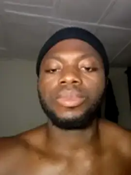 bubbachubba stripchat live cam model