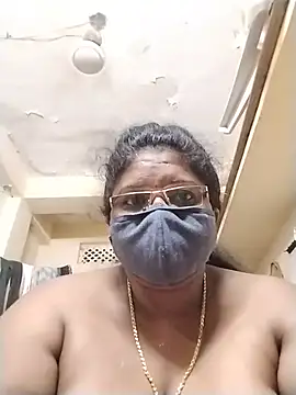 srisri-telugu stripchat live cam model