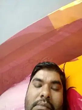 supansen stripchat live cam model