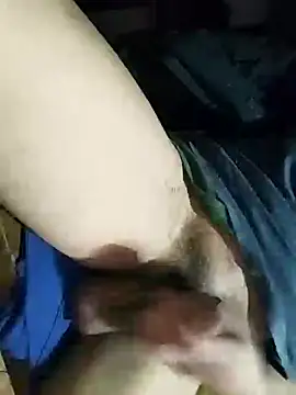 Umaullucrazy69 stripchat live cam model