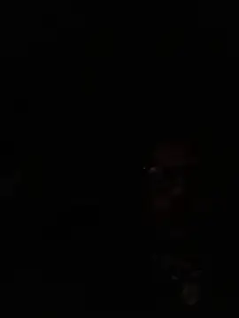 Voy_a_reventarte stripchat live cam model