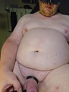 Chilsen1904 stripchat live cam model