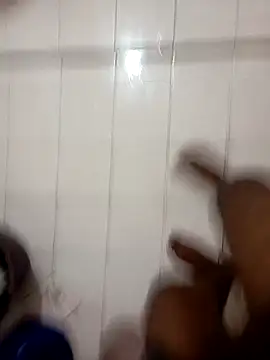 tharu111111 stripchat live cam model