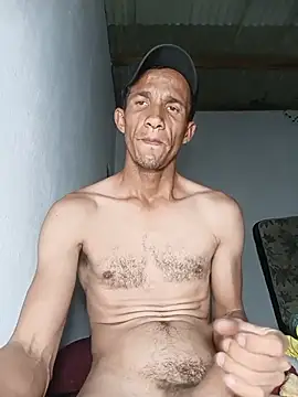 ninfourso stripchat live cam model