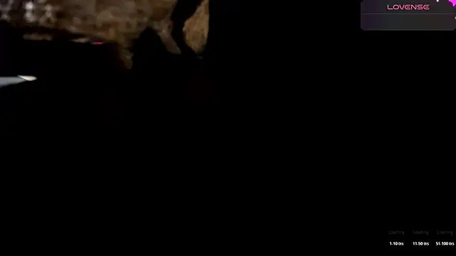 Alexx_bigcockk stripchat live cam model