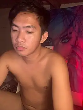 Yourbigcockasian_xx stripchat live cam model