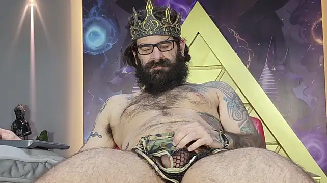 Haraldsmed stripchat live cam model