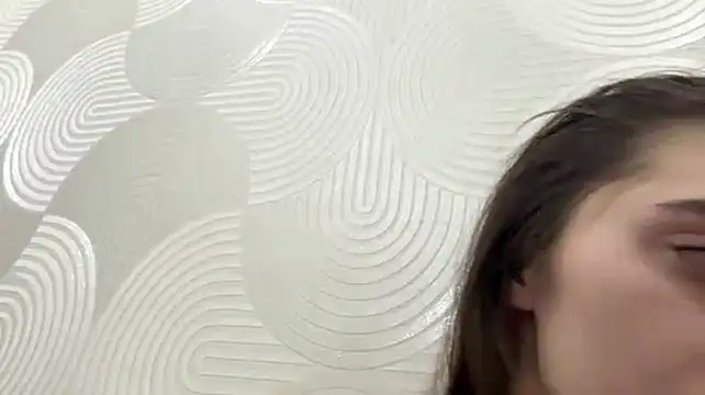 raisatdj stripchat live cam model