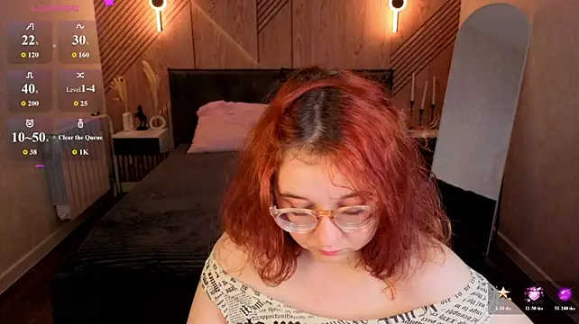 Aleks-casterrr stripchat live cam model