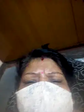 Sexy_bhabi36 stripchat live cam model