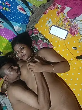 Habibmayra206 stripchat live cam model