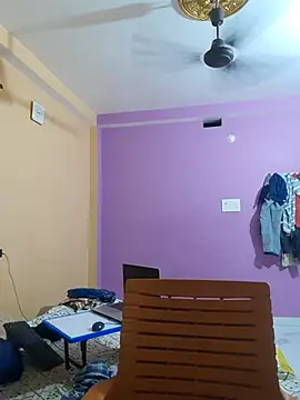 Rohanraj00001 stripchat live cam model