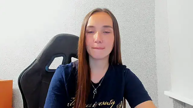 Eva_Myst stripchat live cam model