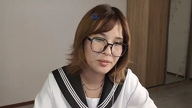 AdroitRant stripchat live cam model