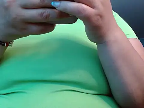 Mafe_Taylor stripchat live cam model