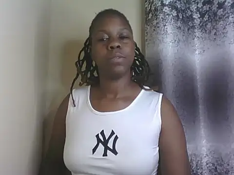 Solia1 stripchat live cam model
