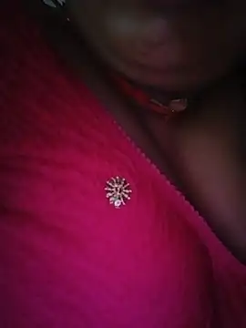 ROYAL_FIROUJBBABI99A stripchat live cam model