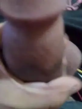 h9m9da stripchat live cam model