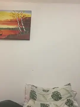 Rubstri stripchat live cam model