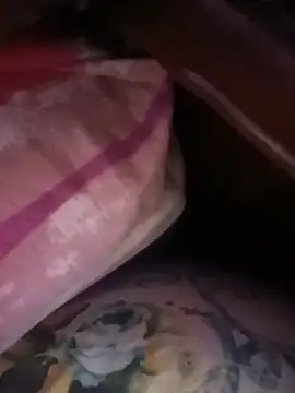 joke___ stripchat live cam model