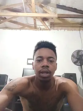 CuminHard031 stripchat live cam model