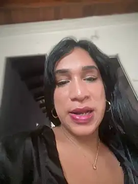 Ashly_Miller stripchat live cam model