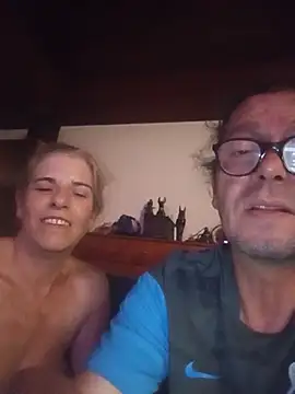 coolkasal stripchat live cam model