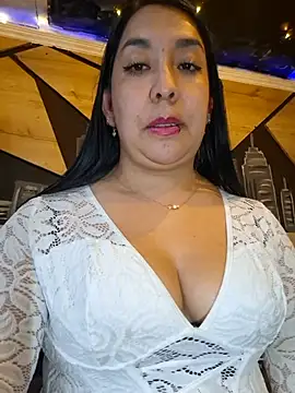 keny__a stripchat live cam model