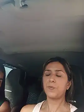Sahana_Ashiika stripchat live cam model