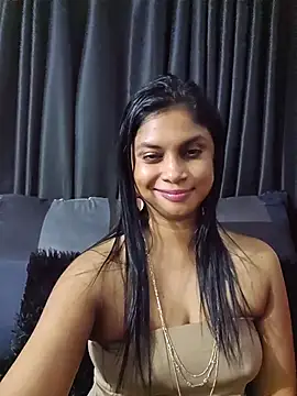 Sensual_indian7 stripchat live cam model