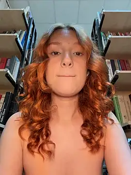 katexxxx stripchat live cam model