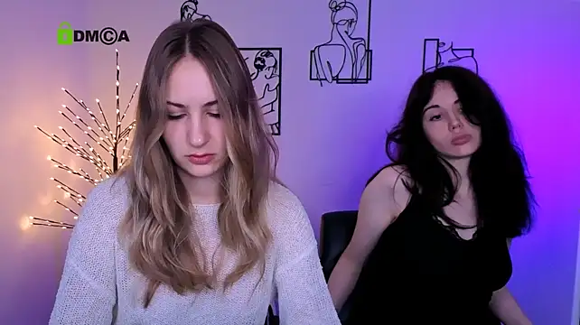 riley_sanders stripchat live cam model