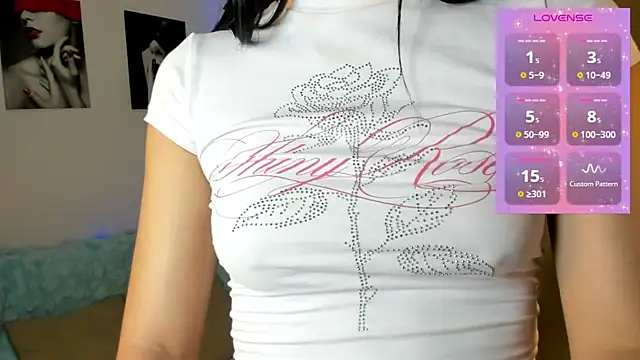 Rebeca_Marchetti stripchat live cam model