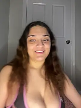 treasurebabii stripchat live cam model