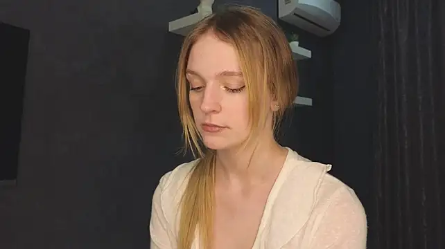 baeyoda stripchat live cam model