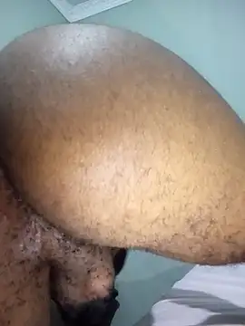 wahh45 stripchat live cam model