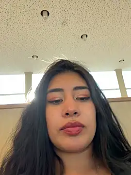 ivy-rios05 stripchat live cam model