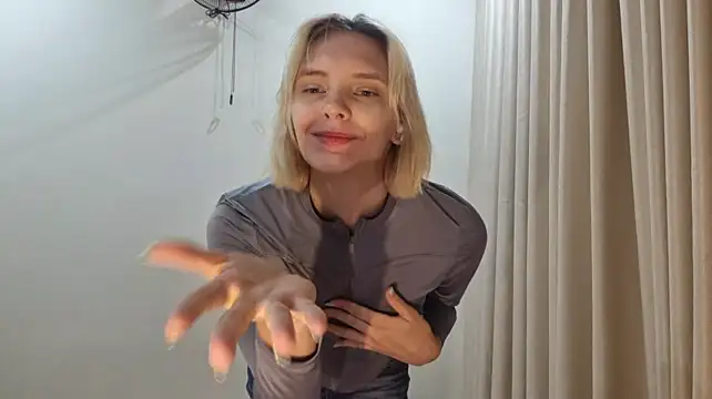 CoddingSatan stripchat live cam model