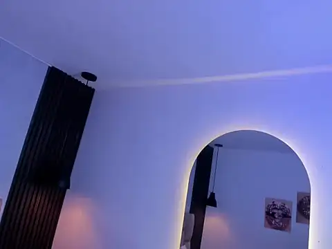 Abby_palmer1 stripchat live cam model