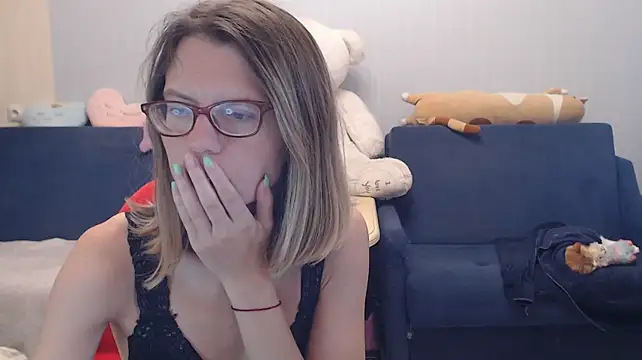 night_is_dark stripchat live cam model