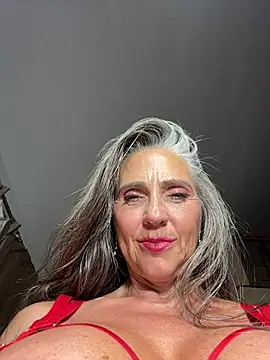 Alimela stripchat live cam model