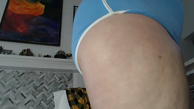 AuroraWillows stripchat live cam model