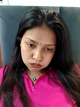 Chanchal_Singh stripchat live cam model