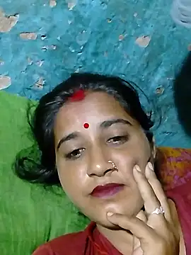Sexi_pushpa stripchat live cam model