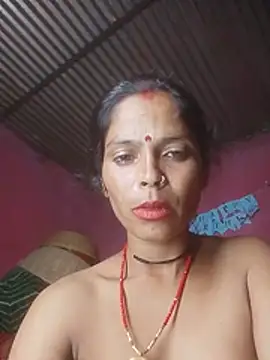Hot_bh87 stripchat live cam model