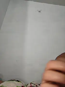 lunaywolfgray stripchat live cam model