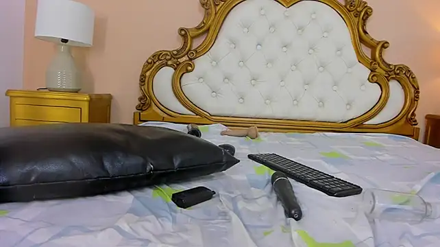 AshleyBelmont stripchat live cam model