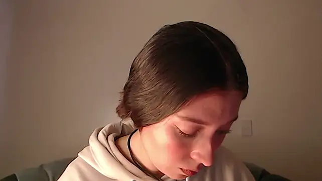 -Honeyy stripchat live cam model